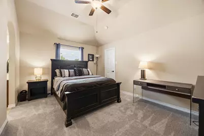 2251 Cold Water Drive, Prosper, TX 75078 - Photo 26