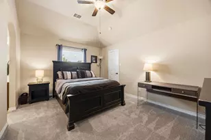 2251 Cold Water Dr, Prosper, TX 75078 - Photo 28