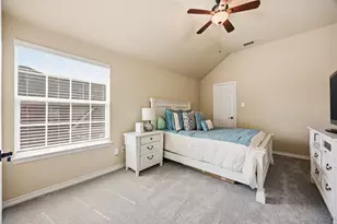 2251 Cold Water Dr, Prosper, TX 75078 - Photo 30