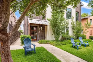 4144 Druid Ln, University Park, TX 75205 - Photo 4