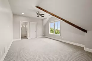 4144 Druid Ln, University Park, TX 75205 - Photo 30