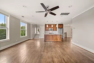 4144 Druid Ln, University Park, TX 75205 - Photo 8