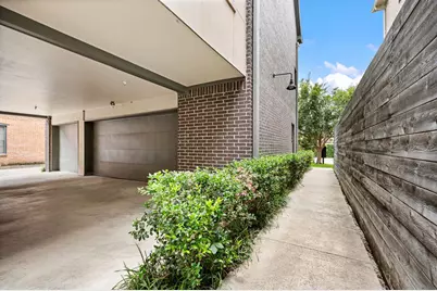 4144 Druid Lane #1, University Park, TX 75205 - Photo 40