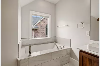 4144 Druid Lane #1, University Park, TX 75205 - Photo 28