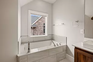4144 Druid Ln, University Park, TX 75205 - Photo 28
