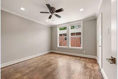 4144 Druid Lane #1, University Park, TX 75205 - Photo 18