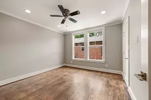 4144 Druid Ln, University Park, TX 75205 - Photo 18