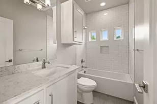 4144 Druid Ln, University Park, TX 75205 - Photo 32