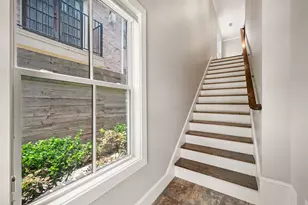 4144 Druid Ln, University Park, TX 75205 - Photo 16