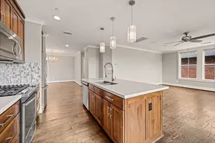 4144 Druid Ln, University Park, TX 75205 - Photo 14