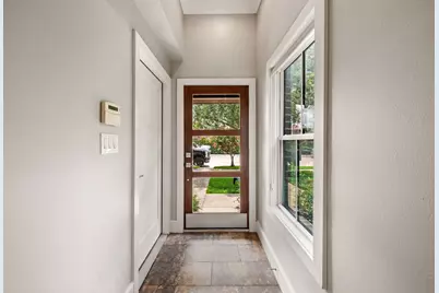 4144 Druid Lane #1, University Park, TX 75205 - Photo 6