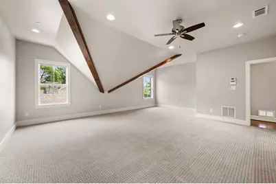 4144 Druid Lane #1, University Park, TX 75205 - Photo 22