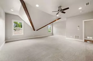 4144 Druid Ln, University Park, TX 75205 - Photo 22