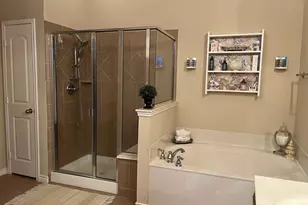 759 Peach Ln, Burleson, TX 76028 - Photo 28