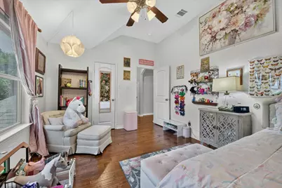 759 Peach Lane, Burleson, TX 76028 - Photo 22