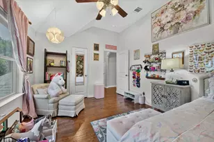 759 Peach Ln, Burleson, TX 76028 - Photo 22