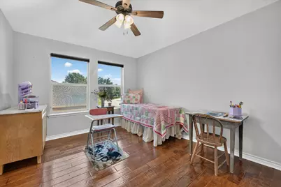 759 Peach Lane, Burleson, TX 76028 - Photo 26