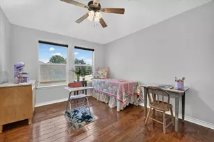 759 Peach Ln, Burleson, TX 76028 - Photo 26