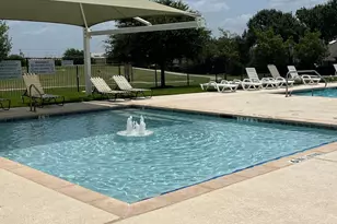 759 Peach Ln, Burleson, TX 76028 - Photo 38