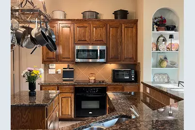 759 Peach Lane, Burleson, TX 76028 - Photo 20