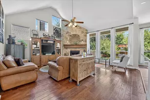 759 Peach Ln, Burleson, TX 76028 - Photo 10