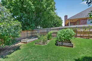 759 Peach Ln, Burleson, TX 76028 - Photo 34