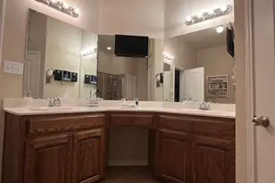 759 Peach Ln, Burleson, TX 76028 - Photo 28
