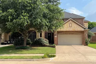 759 Peach Ln, Burleson, TX 76028 - Photo 1