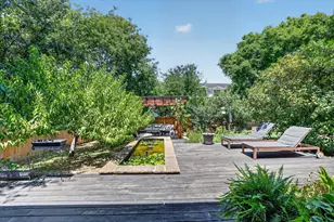 759 Peach Ln, Burleson, TX 76028 - Photo 32