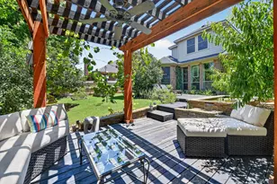 759 Peach Ln, Burleson, TX 76028 - Photo 4