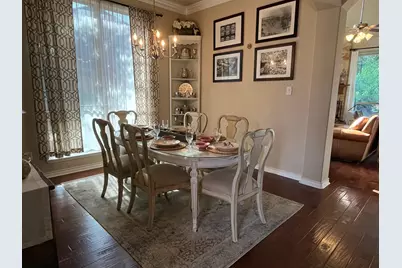 759 Peach Lane, Burleson, TX 76028 - Photo 18