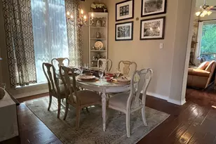 759 Peach Ln, Burleson, TX 76028 - Photo 18