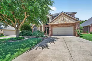 759 Peach Ln, Burleson, TX 76028 - Photo 6