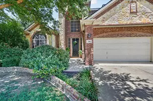 759 Peach Ln, Burleson, TX 76028 - Photo 1