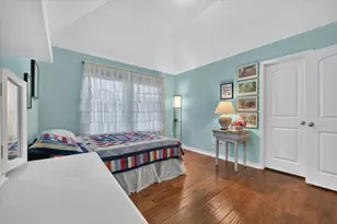 759 Peach Ln, Burleson, TX 76028 - Photo 24