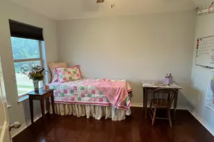 759 Peach Ln, Burleson, TX 76028 - Photo 36