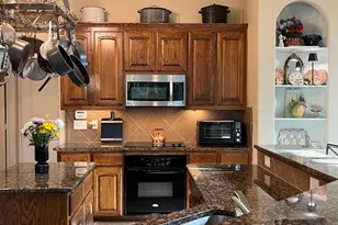 759 Peach Ln, Burleson, TX 76028 - Photo 20