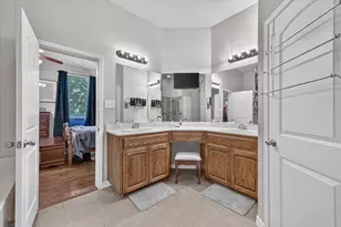 759 Peach Ln, Burleson, TX 76028 - Photo 18