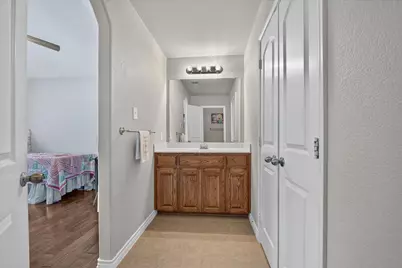 759 Peach Lane, Burleson, TX 76028 - Photo 26