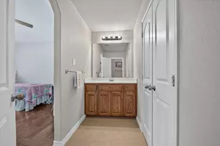 759 Peach Ln, Burleson, TX 76028 - Photo 26