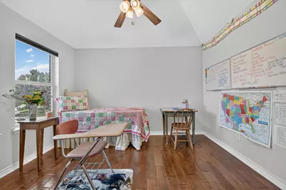 759 Peach Lane, Burleson, TX 76028 - Photo 24