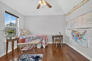 759 Peach Ln, Burleson, TX 76028 - Photo 24