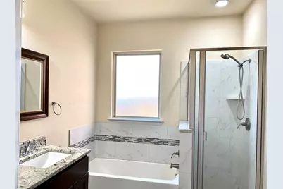 621 Fleming Street, Wylie, TX 75098 - Photo 14
