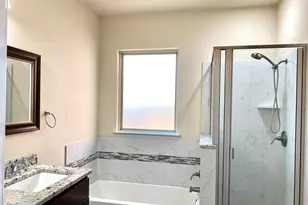 621 Fleming St, Wylie, TX 75098 - Photo 14