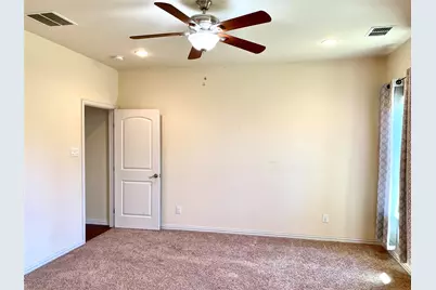 621 Fleming Street, Wylie, TX 75098 - Photo 12