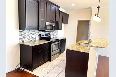 621 Fleming Street, Wylie, TX 75098 - Photo 16
