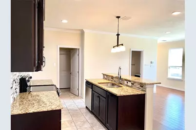 621 Fleming Street, Wylie, TX 75098 - Photo 8