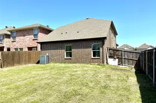 621 Fleming St, Wylie, TX 75098 - Photo 28