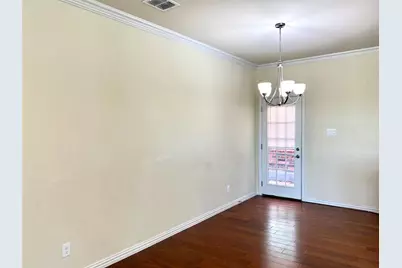 621 Fleming Street, Wylie, TX 75098 - Photo 10