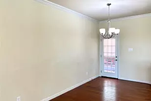 621 Fleming St, Wylie, TX 75098 - Photo 10